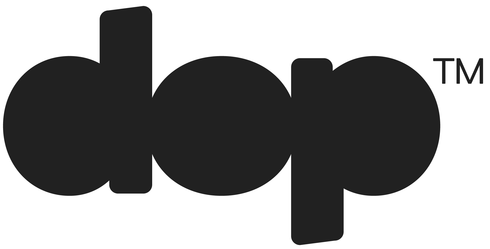 DOP AI Transformation Platform